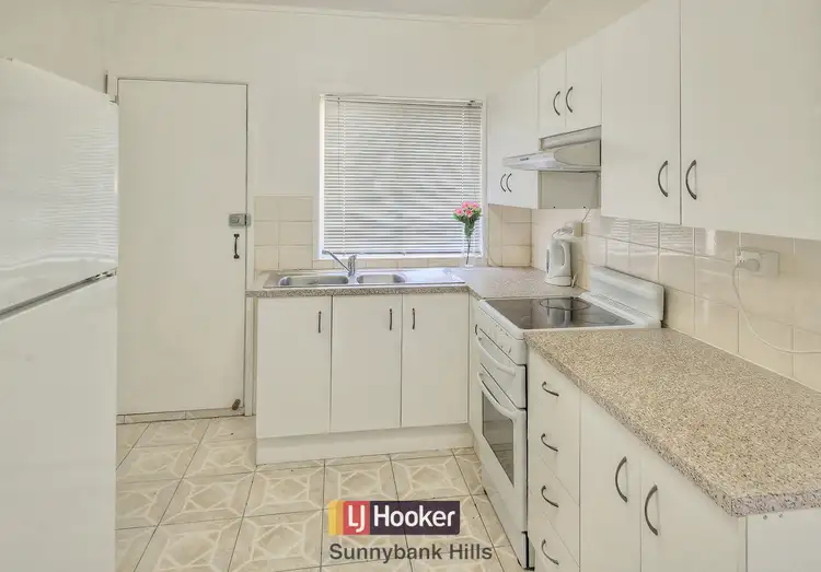 Third view of Homely house listing, 17 Cromer Street, Sunnybank Hills QLD 4109