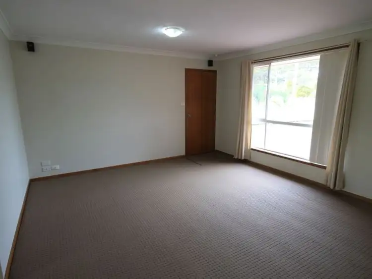Third view of Homely house listing, 33 Edmund Street, Sanctuary Point NSW 2540