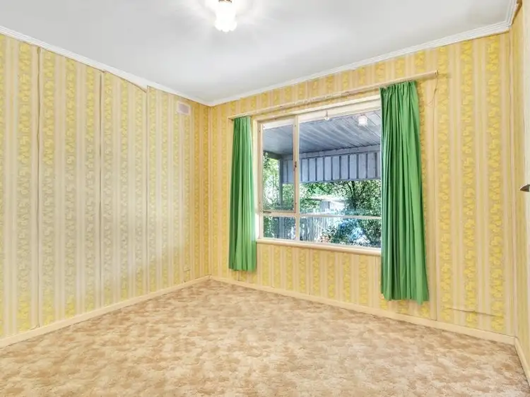 Fifth view of Homely house listing, 16 Trim Drive, Ridgehaven SA 5097