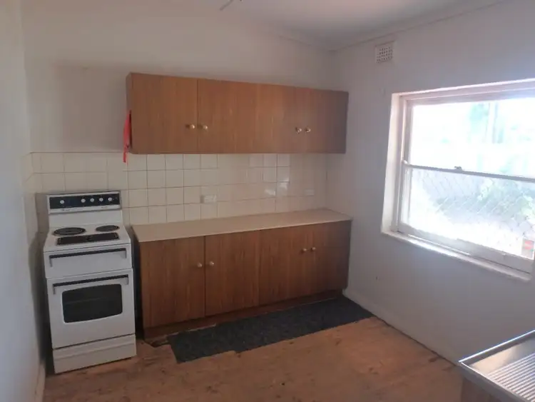 Second view of Homely house listing, 49 Todville Street, Woodville West SA 5011