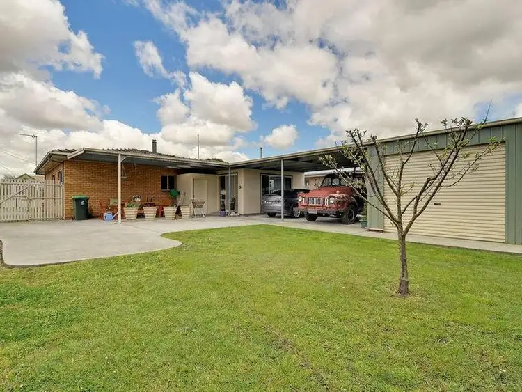 Fourth view of Homely house listing, 24 Elizabeth Street, Traralgon VIC 3844