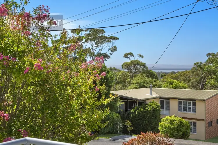 Fifth view of Homely house listing, 27 Barry Street, Bateau Bay NSW 2261