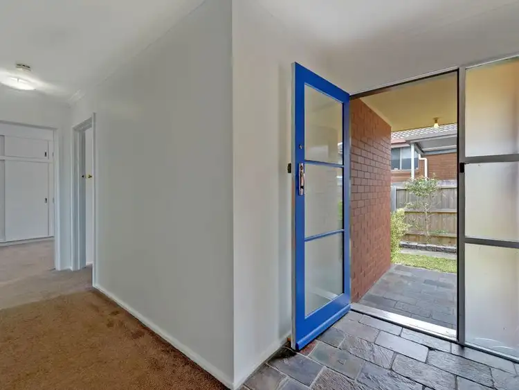 Second view of Homely house listing, 6 Tollard Court, Rokeby TAS 7019
