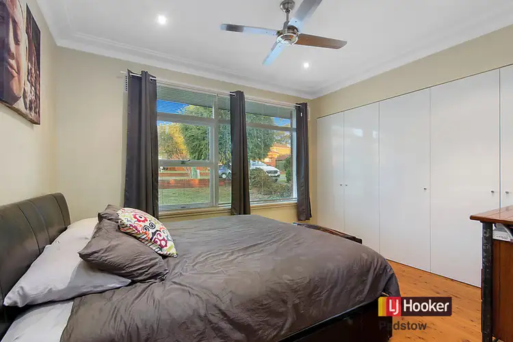 Fourth view of Homely house listing, 114 Malvern Street, Panania NSW 2213