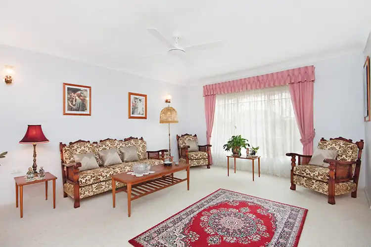 Third view of Homely house listing, 82 Regent Street, Bonnells Bay NSW 2264