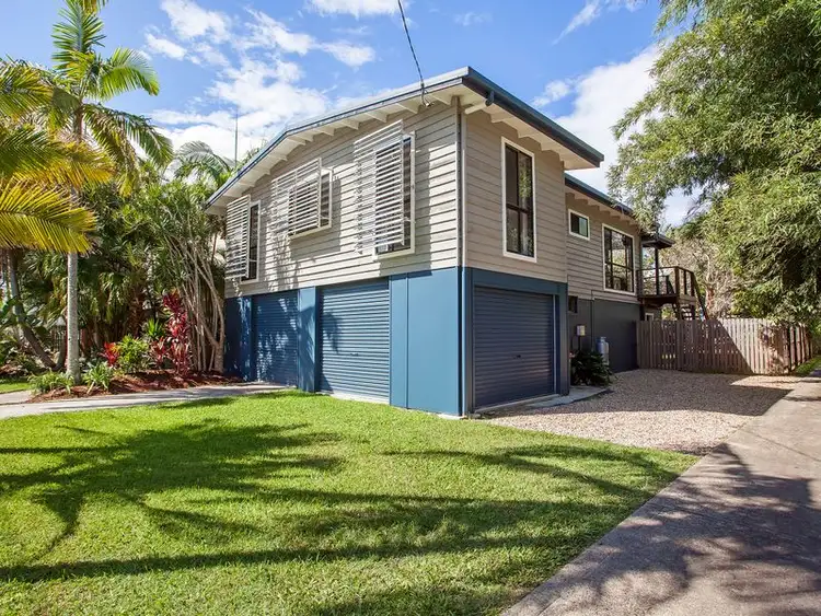 Sixth view of Homely house listing, 5 North Head Road, New Brighton NSW 2483