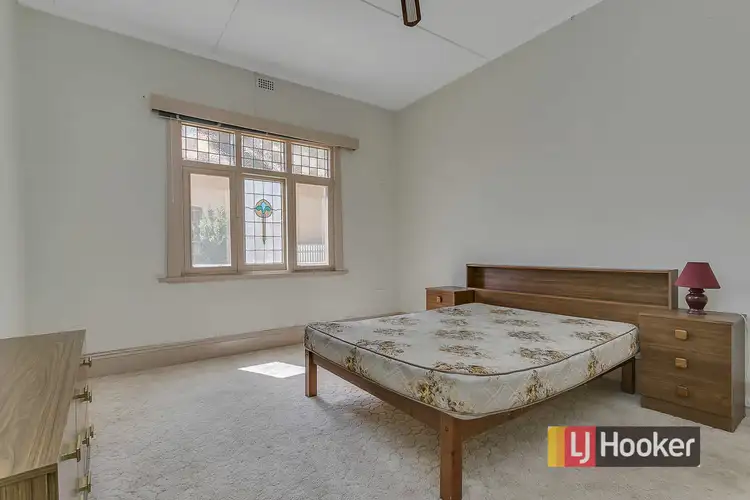 Third view of Homely house listing, 10 Augusta Street, Maylands SA 5069