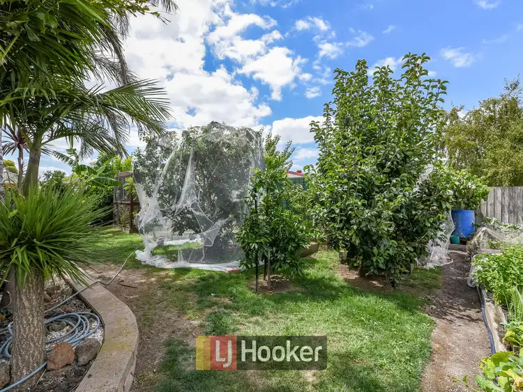 Third view of Homely house listing, 28 Grice Quadrant, Pakenham VIC 3810