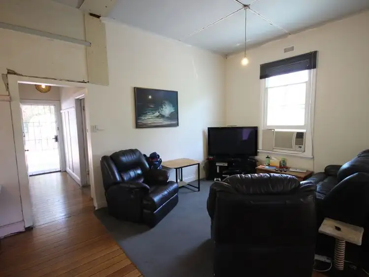 Second view of Homely house listing, Address available on request