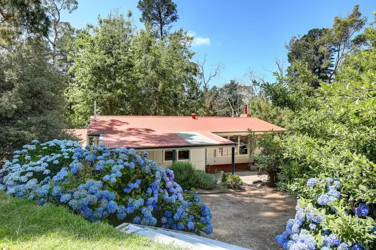 Fifth view of Homely house listing, 9 White Avenue, Crafers SA 5152