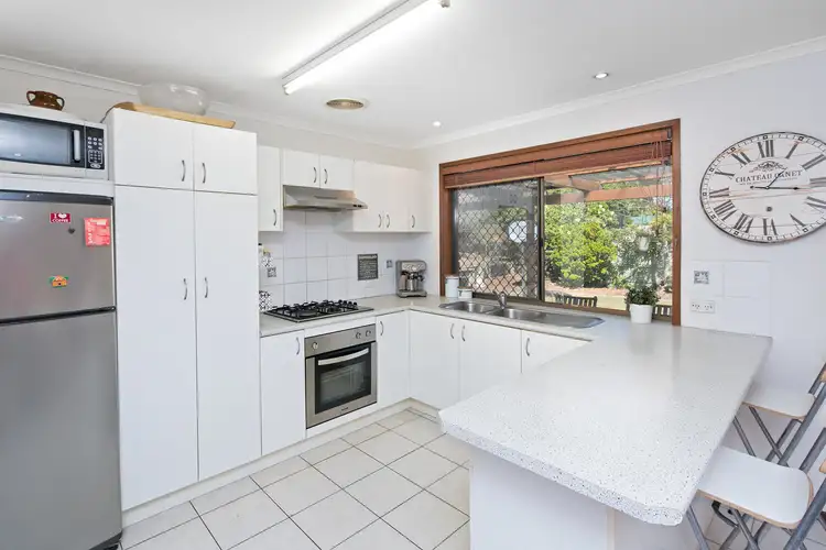 10 Tremont Street, Capalaba QLD 4157