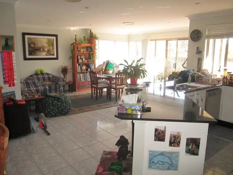 Seventh view of Homely house listing, 2 Dwyers Creek Road, Moruya NSW 2537