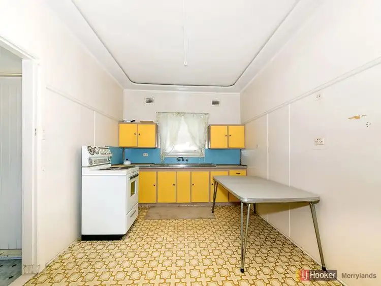Third view of Homely house listing, 90 Hawksview St, Guildford NSW 2161
