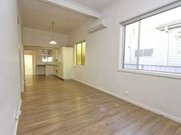 Third view of Homely house listing, 56 Braye Street, Mayfield NSW 2304