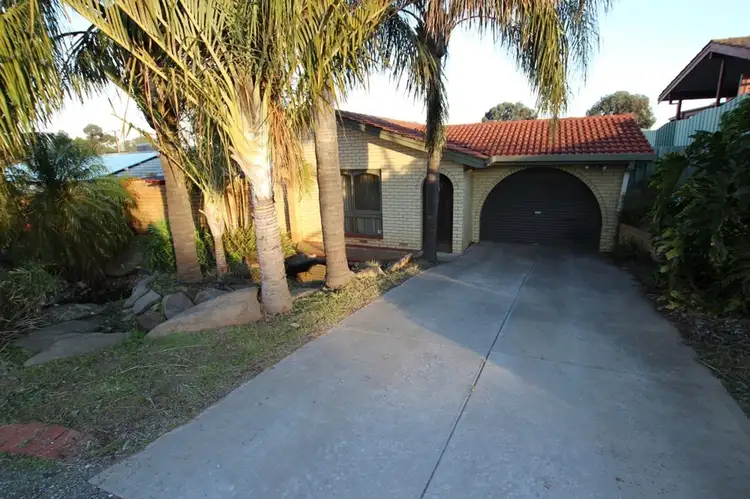 90 Bains Road, Morphett Vale SA 5162