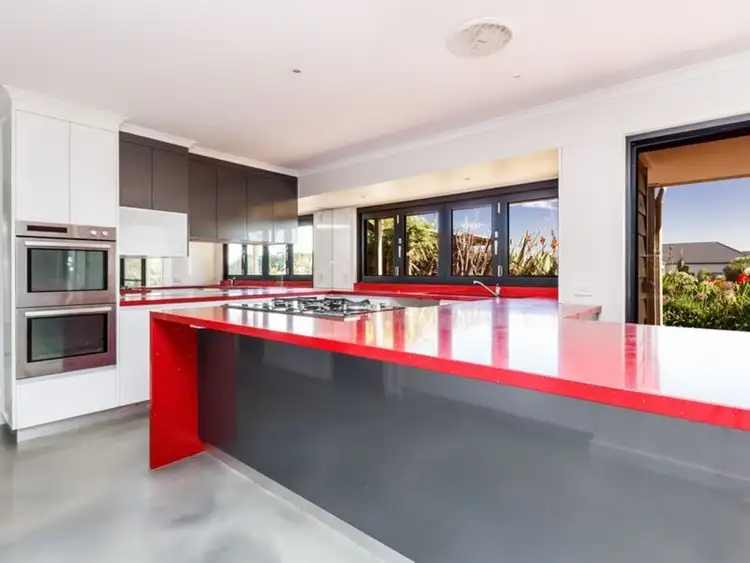 Fifth view of Homely house listing, 23 Reid Drive, Wurruk VIC 3850