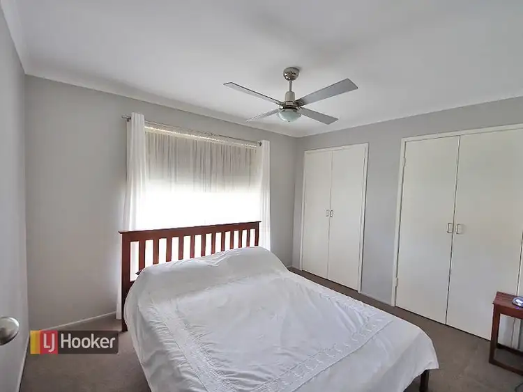 Fifth view of Homely house listing, 36 Paul Street, Kallangur QLD 4503