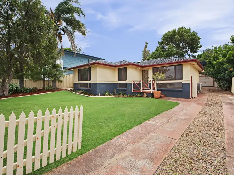 17 Wahroonga Road, Wyongah NSW 2259