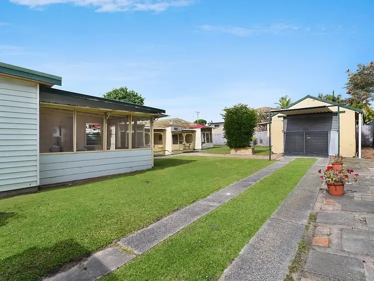 Fifth view of Homely house listing, Address available on request