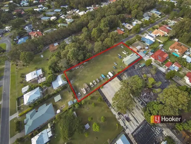 14 Banka Avenue, Jacobs Well QLD 4208