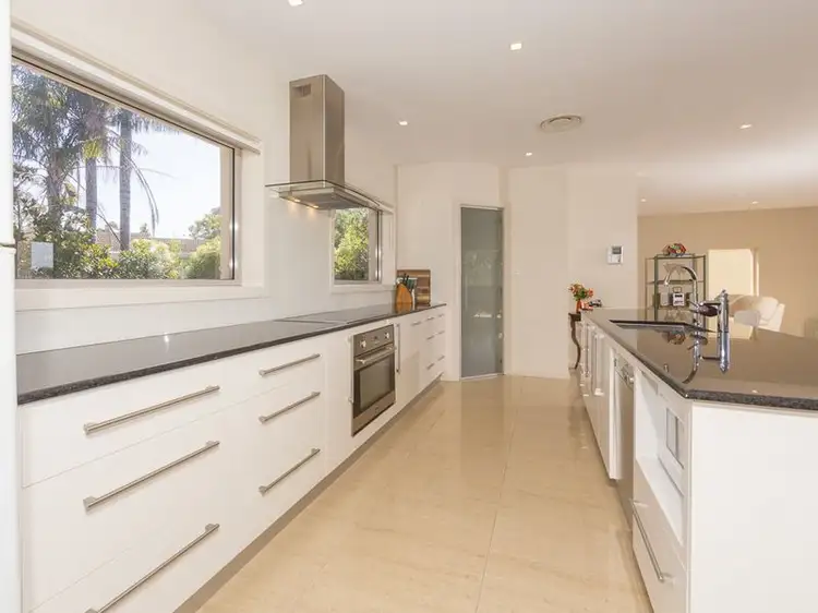 Fifth view of Homely house listing, 10 Barbara Crescent, Denhams Beach NSW 2536