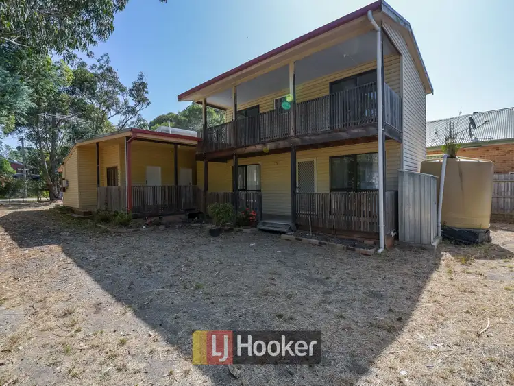 Third view of Homely house listing, 22 Victoria Street, Somers VIC 3927