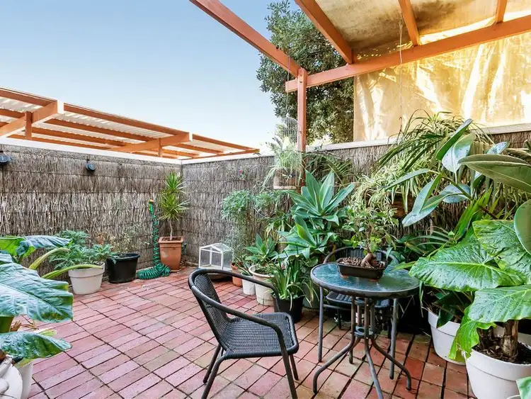 Fourth view of Homely townhouse listing, 23 Amarina Court, Semaphore Park SA 5019