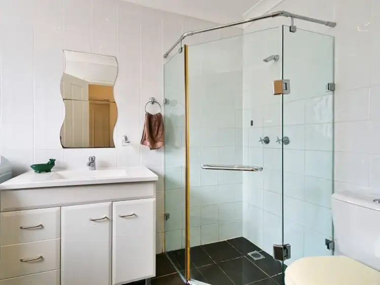 Sixth view of Homely apartment listing, 5/143 Regent Street, Redfern NSW 2016