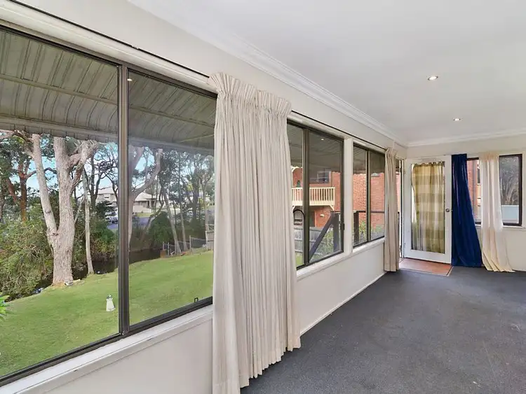 Fifth view of Homely house listing, Address available on request