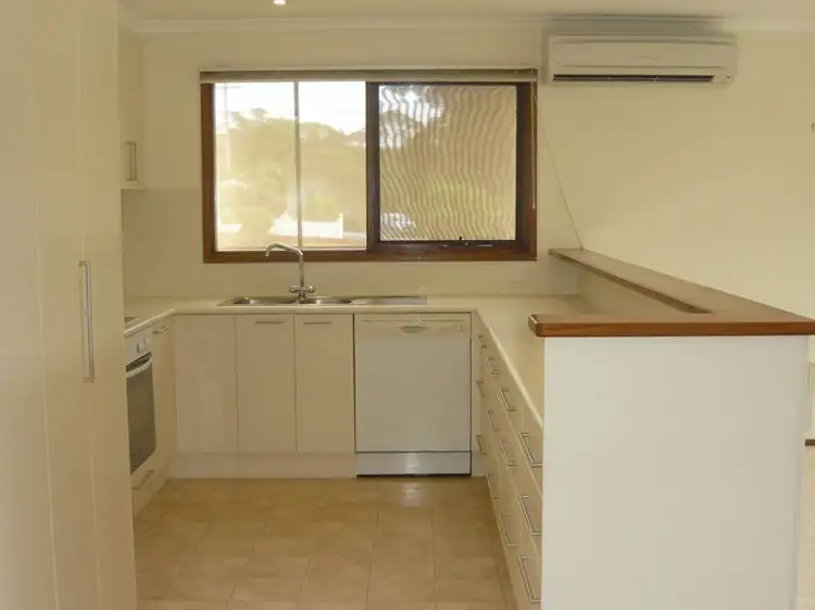 Fifth view of Homely townhouse listing, 3/9 Mort Avenue, Dalmeny NSW 2546