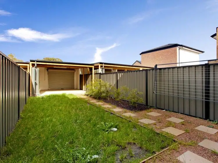 Sixth view of Homely house listing, 47 McCubbin Way, Mernda VIC 3754
