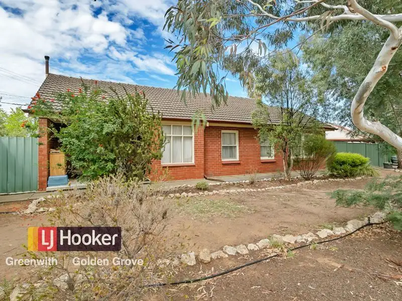 Main view of Homely house listing, 2 Valma Avenue, Parafield Gardens SA 5107