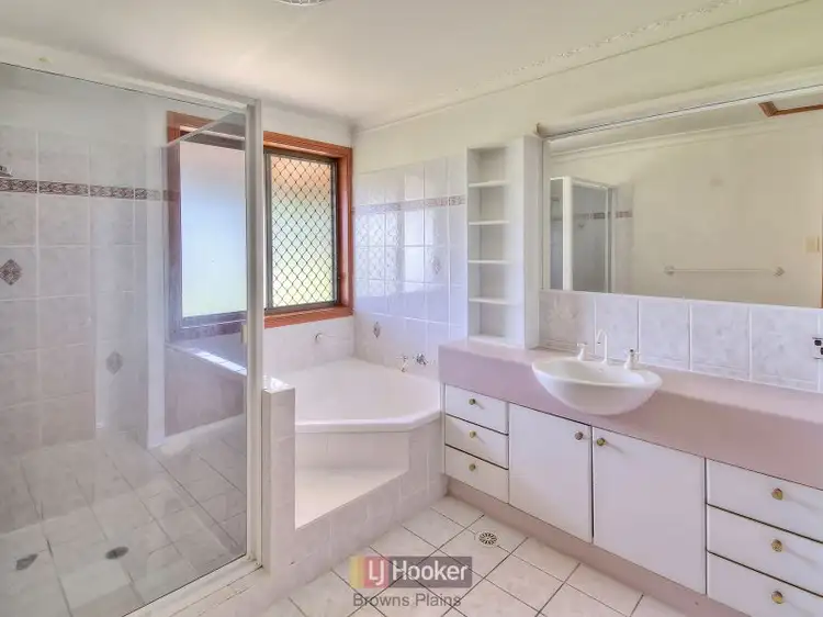 Fourth view of Homely house listing, 31 Lucy Street, Marsden QLD 4132