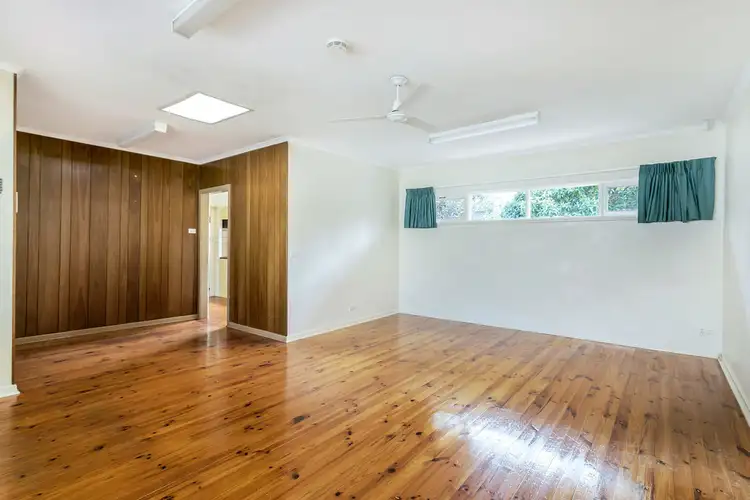 Third view of Homely house listing, Lot 1/1 Lagonda Drive, Windsor Gardens SA 5087