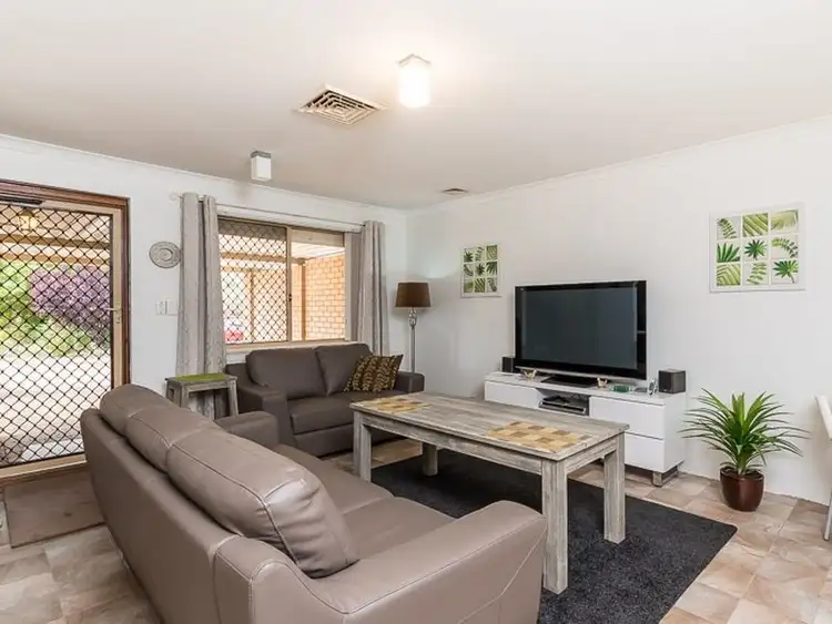 Fifth view of Homely villa listing, 4/4 Page Road, Kelmscott WA 6111