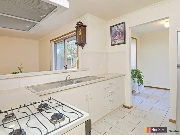 Sixth view of Homely house listing, 4 Addis Street, Evanston Park SA 5116