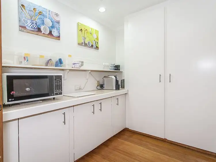 Seventh view of Homely house listing, 8 Grange Road, Kalorama VIC 3766