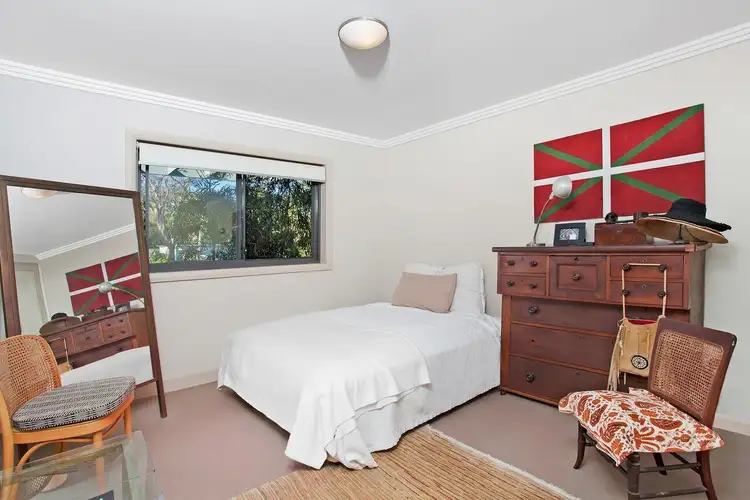 Fourth view of Homely unit listing, 9/678-682 Barrenjoey Road, Avalon Beach NSW 2107
