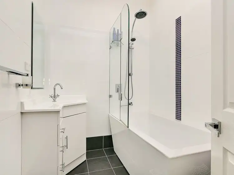 Fifth view of Homely house listing, 86 Baumans Road, Peakhurst NSW 2210