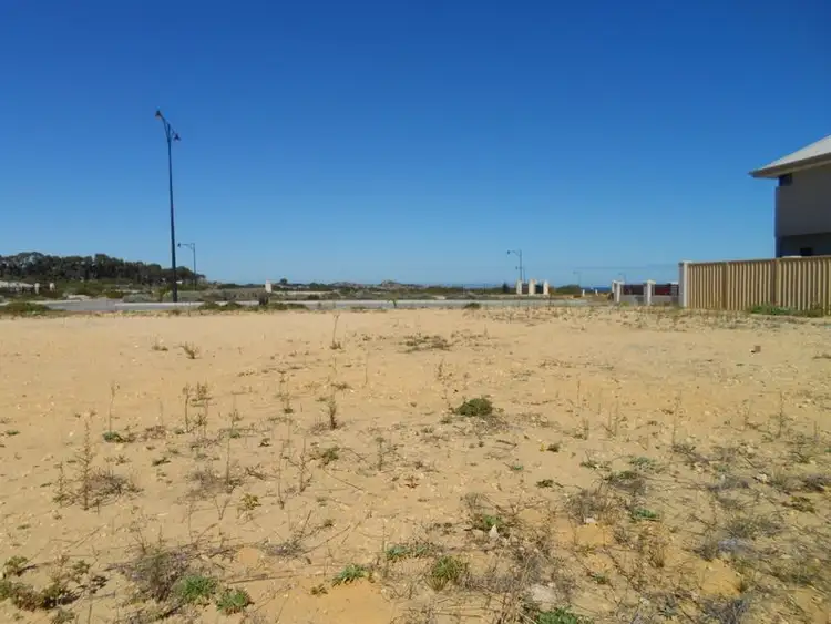 Fifth view of Homely land listing, 59 Montebello Boulevard, Two Rocks WA 6037