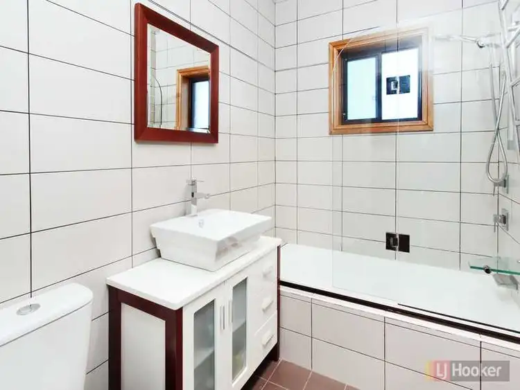 Sixth view of Homely house listing, 54 Gwandalan Rd, Edensor Park NSW 2176