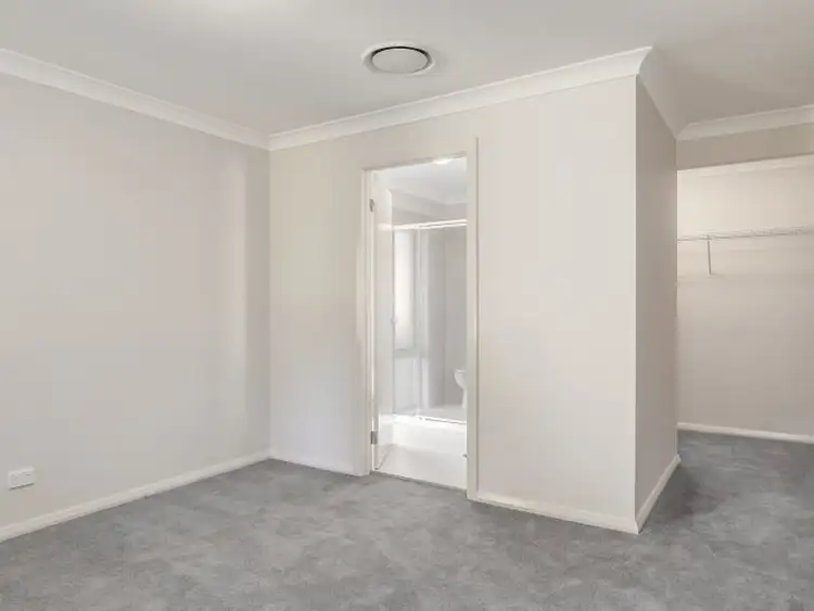 Sixth view of Homely house listing, 4 Championship Drive, Wyong NSW 2259