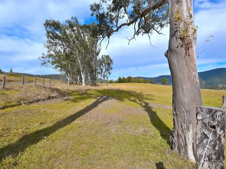 Second view of Homely land listing, Lot 2 Rasmussen Road, Neurum QLD 4514