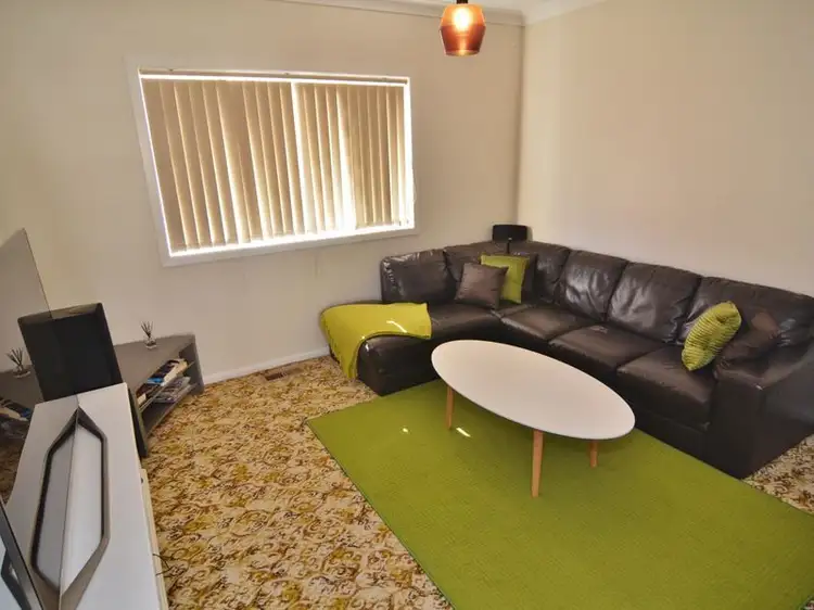 Fifth view of Homely house listing, 108 Sandford Avenue, Lithgow NSW 2790