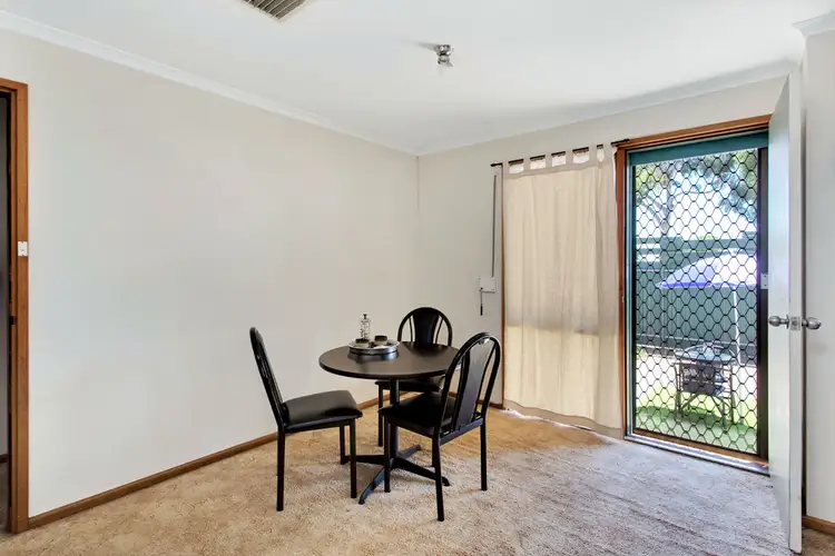 Fourth view of Homely house listing, 22 Bentine Street, Para Vista SA 5093