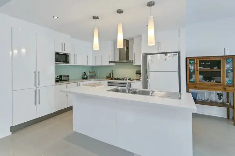 Sixth view of Homely house listing, 46A Gosfield Crescent, Hampstead Gardens SA 5086