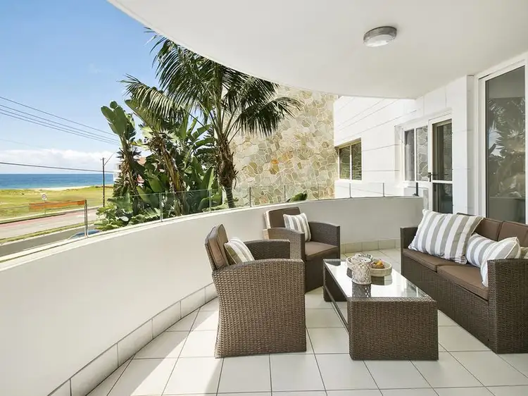 30/1161 Pittwater Road, Collaroy NSW 2097