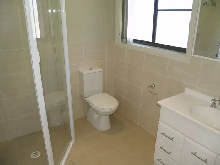 Fifth view of Homely house listing, 11 Corella Close, Salamander Bay NSW 2317