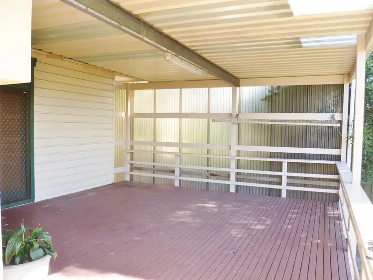 Third view of Homely house listing, 51 Seacombe Road, Seacombe Gardens SA 5047