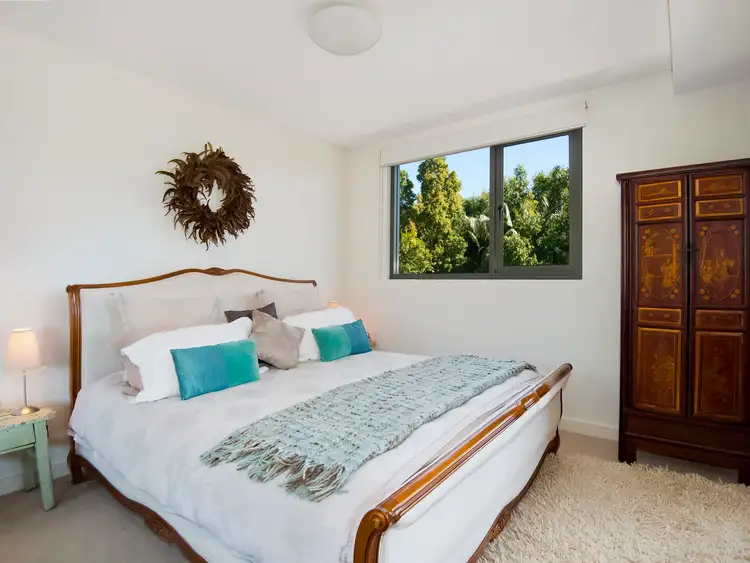 Fifth view of Homely apartment listing, 7/24 Waratah Street, Mona Vale NSW 2103